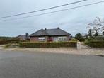 Woning te huur, Immo, Via bemiddelaar, 153 m², Vrijstaande woning, 3 kamers