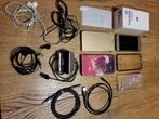 GSM Samsung + Accessoires, Telecommunicatie, Ophalen, Gebruikt, Telefoonhanger of Accessoire, Samsung