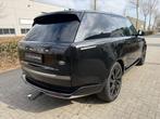 Land Rover Range Rover 3.0 P440 PHEV SE ( 100.000 € +BTW 2, Auto's, Land Rover, Automaat, 324 kW, Gebruikt, 19 g/km