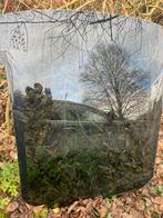 Toit panoramique Peugeot 307 break(sw), Enlèvement, Utilisé, Peugeot