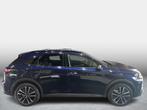 DS DS 7 Plug-in Hydrid AWD 300 Pallas, Auto's, Automaat, Gebruikt, 1836 kg, 5 zetels