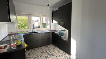 IKEA keuken te koop beschikbaar voor biedingen