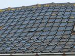 Gratis pottelberg pannen, Doe-het-zelf en Bouw, Ophalen, Zo goed als nieuw