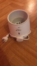 Avent flessen verwarmer, Ophalen of Verzenden