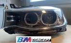 BMW Xenon GA KOPLAMP voor F34, Gebruikt, BMW, Ophalen