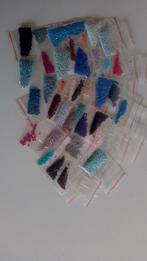 Nail art, Ophalen, Overige kleuren, Nieuw, Accessoires