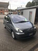 2004 Citroën Xsara Picasso Benz. 82.000km !!!, Auto's, Voorwielaandrijving, Stof, Xsara, 4 cilinders