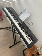 Thomann sp5600, Muziek en Instrumenten, Keyboards, Zo goed als nieuw, Ophalen