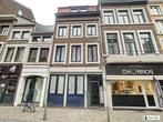 Appartement à louer à Liège, 1 chambre, Immo, 47 m², Appartement, 1 kamers