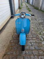 Vespa Primavera 125cc, Fietsen en Brommers, Scooters | Vespa