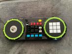 Eerste DJ-ervaringen vr peuters en kleuters!, Kinderen en Baby's, Ophalen, Zo goed als nieuw