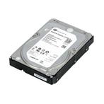 Seagate Enterprice 8TB, Computers en Software, Harde schijven, Ophalen