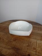 Serax schaal of bord – Ann Van Hoey, Keramiek, Ophalen of Verzenden, Effen, Schaal of Schalen