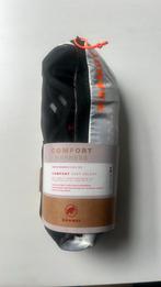 MAMMUT Comfort Fast Adjust Harness Men XL, Sport en Fitness, Ophalen of Verzenden, Nieuw, Klimsport-accessoire