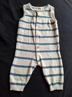 Boxpakje van Zeeman, Kinderen en Baby's, Babykleding | Maat 56, Zeeman, Overige typen, Jongetje of Meisje, Ophalen of Verzenden