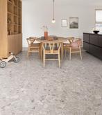 Floorify Ceppo tegels klikvinyl, Ophalen, Nieuw, Vloertegels