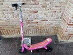 Rockboard scooter, Fietsen en Brommers, Steps, Ophalen, Gebruikt, Overige typen, _