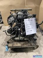 MERCEDES S S320 W220 Versnellingsbak automaatbak 7226180, Auto-onderdelen, Gebruikt, Mercedes-Benz