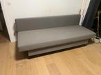 slaapbank/slaapzetel Ikea Alvdalen, Ophalen, Gebruikt, Driepersoons, 75 tot 100 cm
