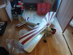 Avion Aeromaster et Ultimate, Hobby en Vrije tijd, Modelbouw | Radiografisch | Vliegtuigen, Ophalen