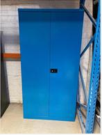 armoire à portes battantes lista, Enlèvement