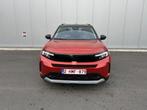 Opel Frontera GS-LINE 145PK Hybride 7 Zitplaatsen !, Auto's, Automaat, Monovolume, Overige kleuren, 7 zetels