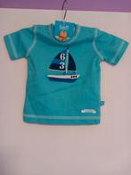 T shirt Lief! maat 50 NIEUW, Enfants & Bébés, Vêtements de bébé | Taille 50, Enlèvement