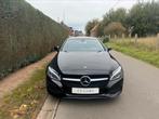 Mercedes c220d 4-Matic Coupe Led 170pk Cruise control Naviga, Automaat, 4 zetels, 4 cilinders, Leder en Stof