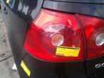 Achterlicht links van een Volkswagen Golf, Auto-onderdelen, Ophalen of Verzenden, 3 maanden garantie, Gebruikt, Volkswagen