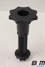 Bout voor bevestiging reservewiel Audi A6 4F Sedan, Auto-onderdelen, Gebruikt