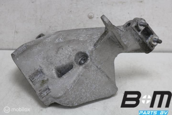 Console voor motorsteun VW Polo 6R 03P199206, Auto-onderdelen, Motor en Toebehoren, Gebruikt
