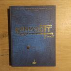 Kaamelott L'intégrale Livre III coffret 3 DVD TBE, Ophalen of Verzenden, Zo goed als nieuw, Komedie, Boxset