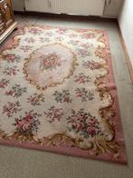 Tapijt 25 euro, Ophalen, Zo goed als nieuw