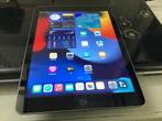 Ipad te koop  5e generatie 32gb, Computers en Software, Apple iPads, Ophalen