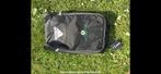 housse pour chaussures de golf neuve addidas, Ophalen of Verzenden, Nieuw