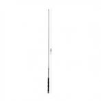 DIAMOND MOBIEL ANTENNE HF10FX, Antenne, Enlèvement, Neuf