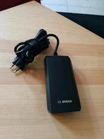 Bosch elektrischefiets battery oplader voor bosh powerpack, Vélos & Vélomoteurs, Accessoires vélo | Batteries de vélo, Enlèvement