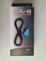 CA-8 Remote Controller JB Systems, Enlèvement ou Envoi, Neuf