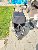 Quiny zapp extra, Kinderen en Baby's, Buggy's, Ophalen, Gebruikt