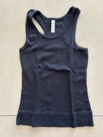 Turnshirt 8 jaar, Ophalen of Verzenden, Zo goed als nieuw, Meisje, Sport- of Zwemkleding