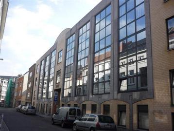 Appartement te huur in Gent beschikbaar voor biedingen