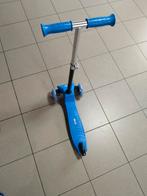 Step, Fietsen en Brommers, Steps, Ophalen