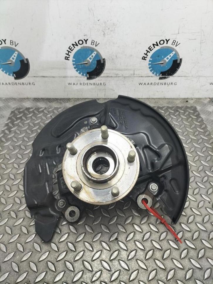 FORD FOCUS ACTIVE ACTIVE MHEV  [RF_HUB_STUB_AXL.ASSY] 2023, Auto-onderdelen, Overige Auto-onderdelen, Gebruikt, ARN erkend, Stiba lid