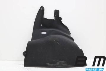 Wielkuipbekleding links VW Fox 5Z3867427 beschikbaar voor biedingen