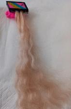 Vintage Barbie hair extension, Ophalen of Verzenden