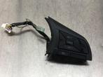 DIVERSEN Schakelaar stuurbediening Nissan Micra (K14), Auto-onderdelen, Gebruikt, Nissan