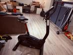 Xterra UB2.5 hometrainer, Ophalen, Gebruikt, Benen, Hometrainer