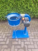 stofafzuiging schrijnwerkerij, Zakelijke goederen, Machines en Bouw | Houtbewerking, Ophalen