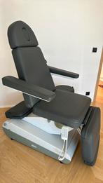 Siege NAGGURA SWOP B4, Sports & Fitness, Produits de massage, Enlèvement, Comme neuf