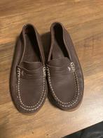 Armani jr schoenen maat 33, Kleding | Heren, Schoenen, Ophalen of Verzenden, Zo goed als nieuw